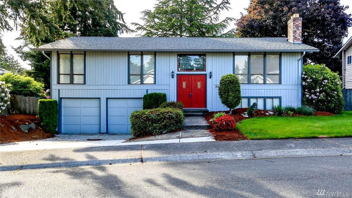 31443 40th Ave - Photo 1 31443 40th Ave - Photo 1