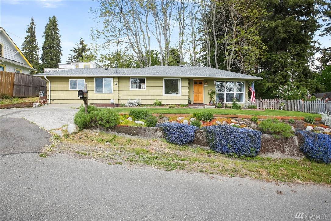 3604 Madrona St - Photo 1 3604 Madrona St - Photo 1