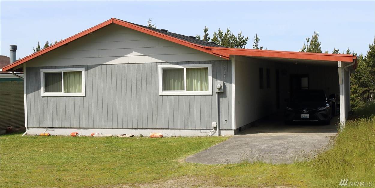 26805 K Lane - Photo 1 26805 K Lane - Photo 1