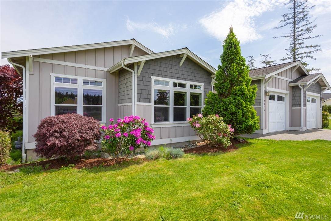 2815 D Ave - Photo 1 2815 D Ave - Photo 1