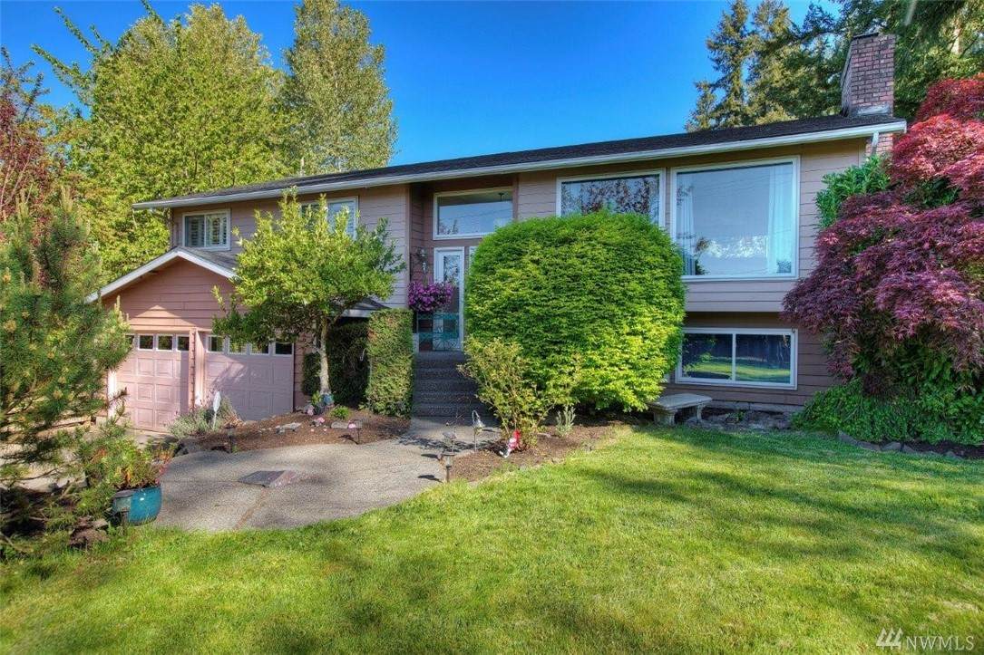 18216 384th St - Photo 1 18216 384th St - Photo 1