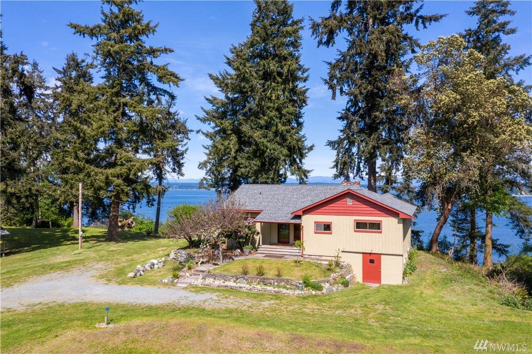 5321 Wilkinson Road - Photo 1 5321 Wilkinson Road - Photo 1