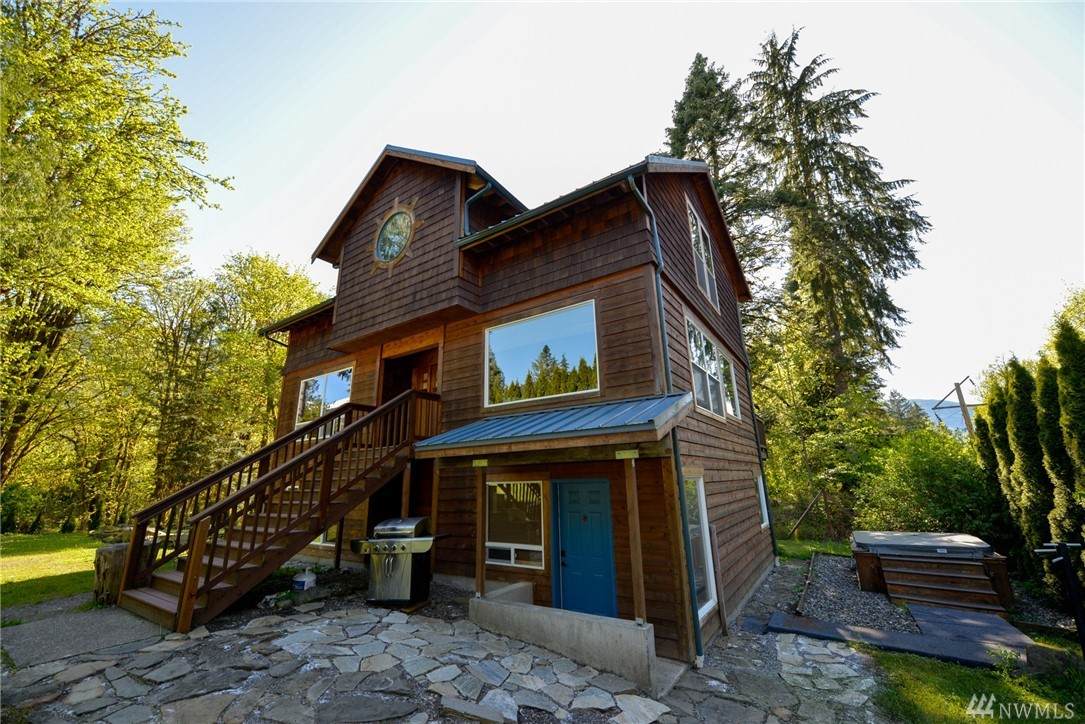 11061 Whistler Lane - Photo 1 11061 Whistler Lane - Photo 1