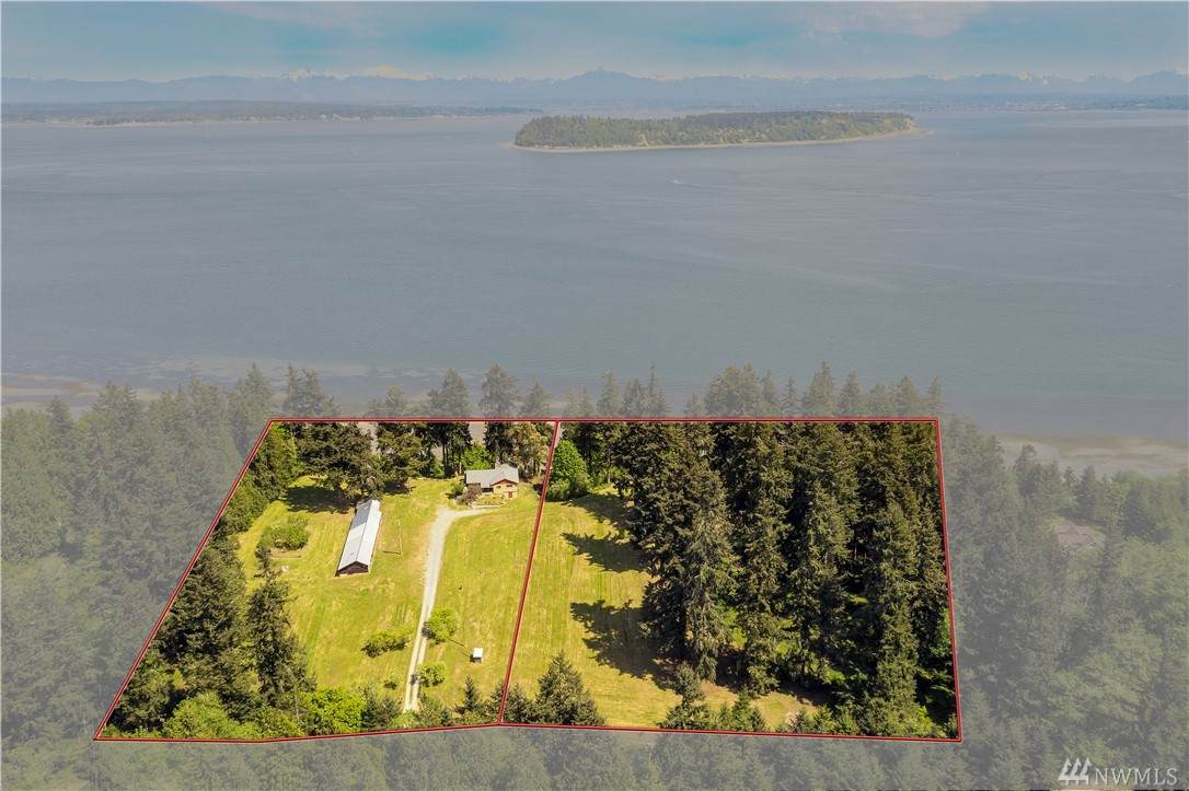 5321 Wilkinson Road - Photo 1 5321 Wilkinson Road - Photo 1