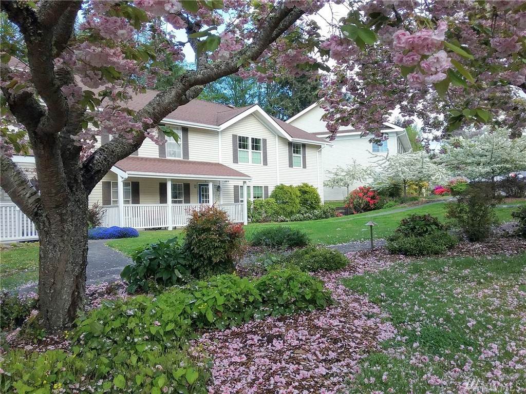 566 Creekside Terr - Photo 1 566 Creekside Terr - Photo 1