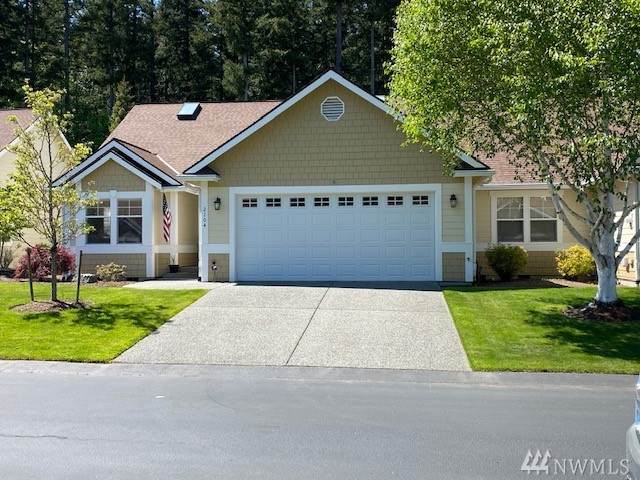2104 Cascade Ct - Photo 1 2104 Cascade Ct - Photo 1