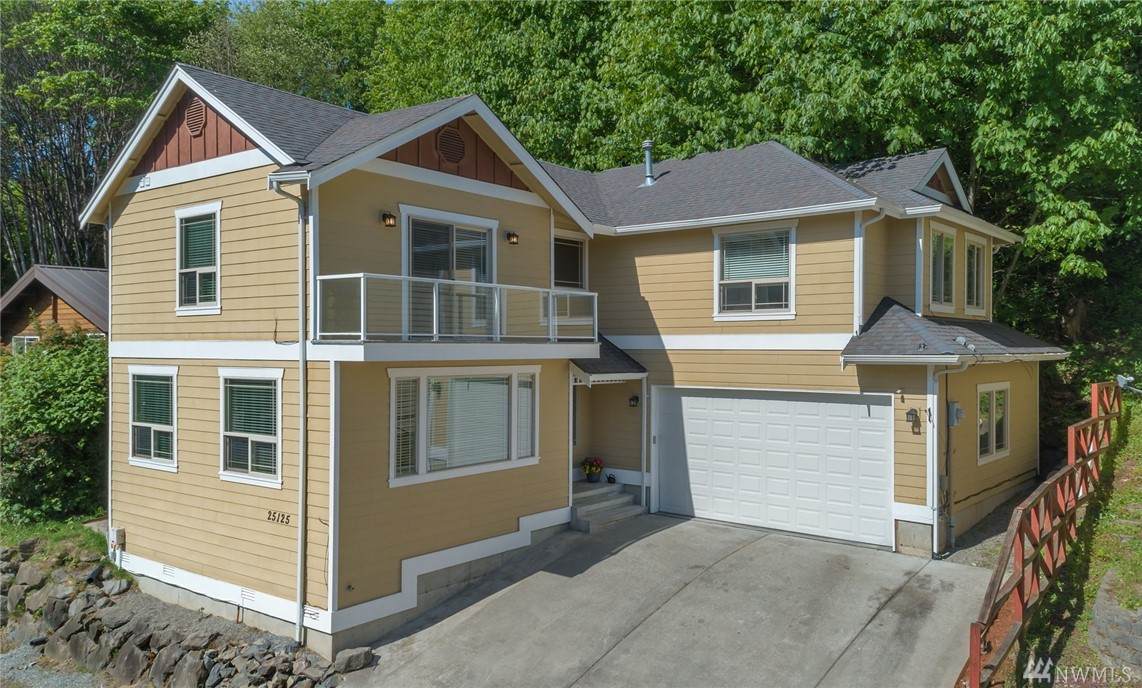 25125 Reith Rd - Photo 1 25125 Reith Rd - Photo 1