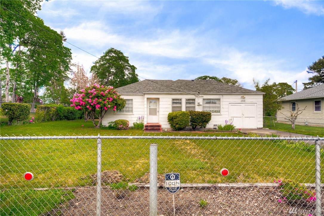 15412 Portland Ave - Photo 1 15412 Portland Ave - Photo 1