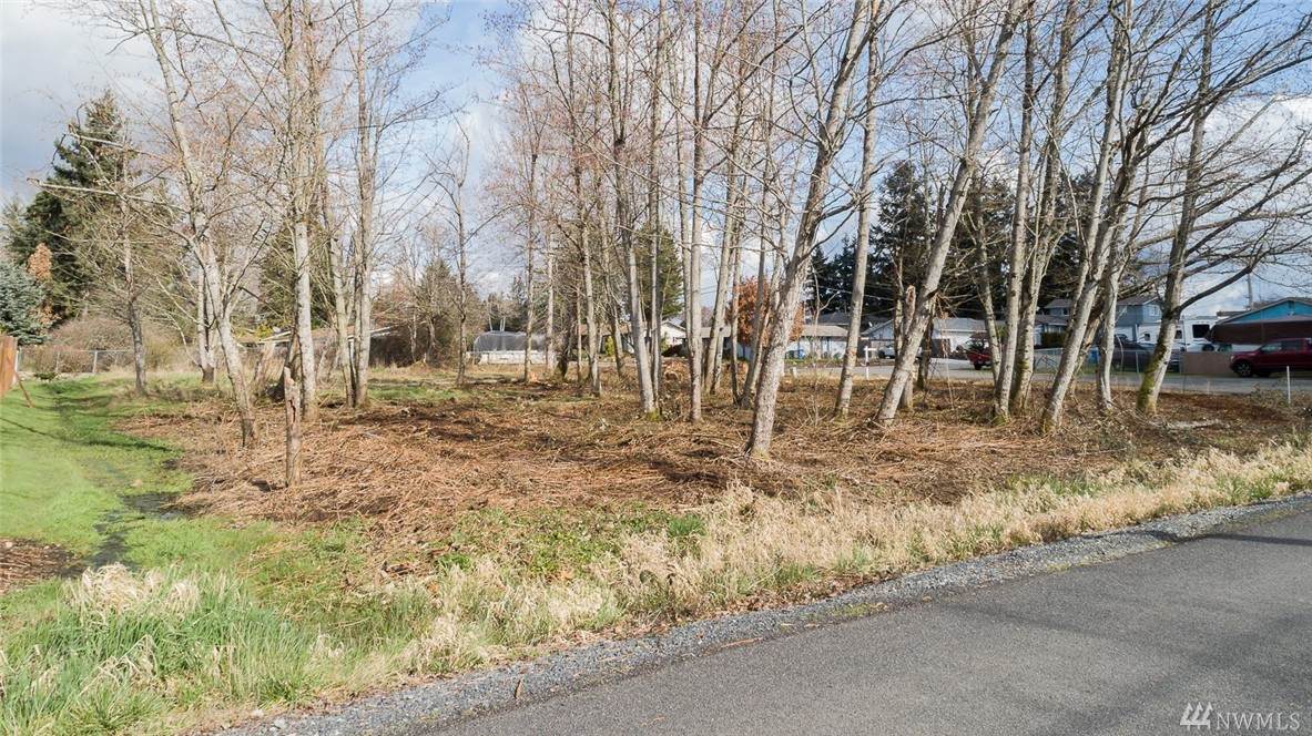 2312 125th Av Ct - Photo 1 2312 125th Av Ct - Photo 1