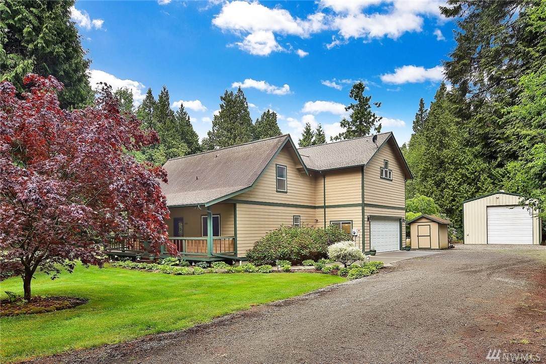 8989 Salmon Creek Lane - Photo 1 8989 Salmon Creek Lane - Photo 1