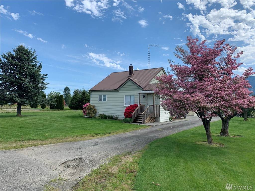 7332 Nooksack Rd - Photo 1