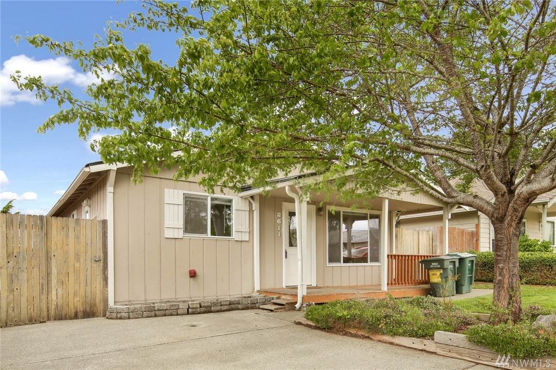 2611 Xenia St - Photo 1 2611 Xenia St - Photo 1
