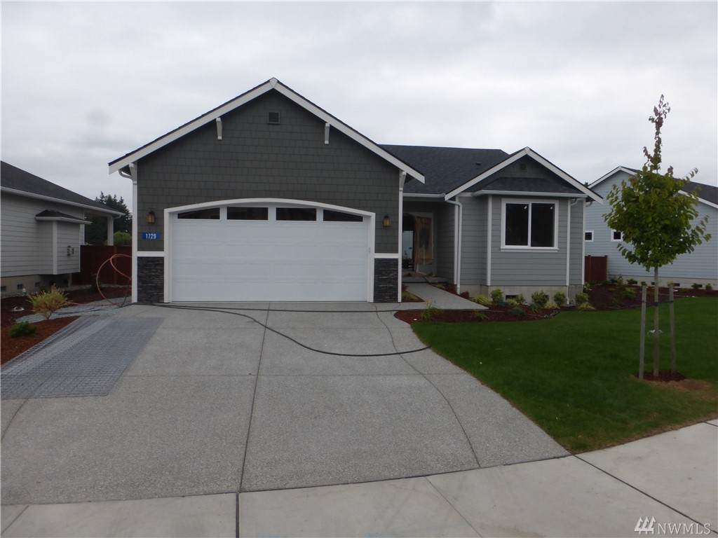 1668 River Walk Lane - Photo 1 1668 River Walk Lane - Photo 1
