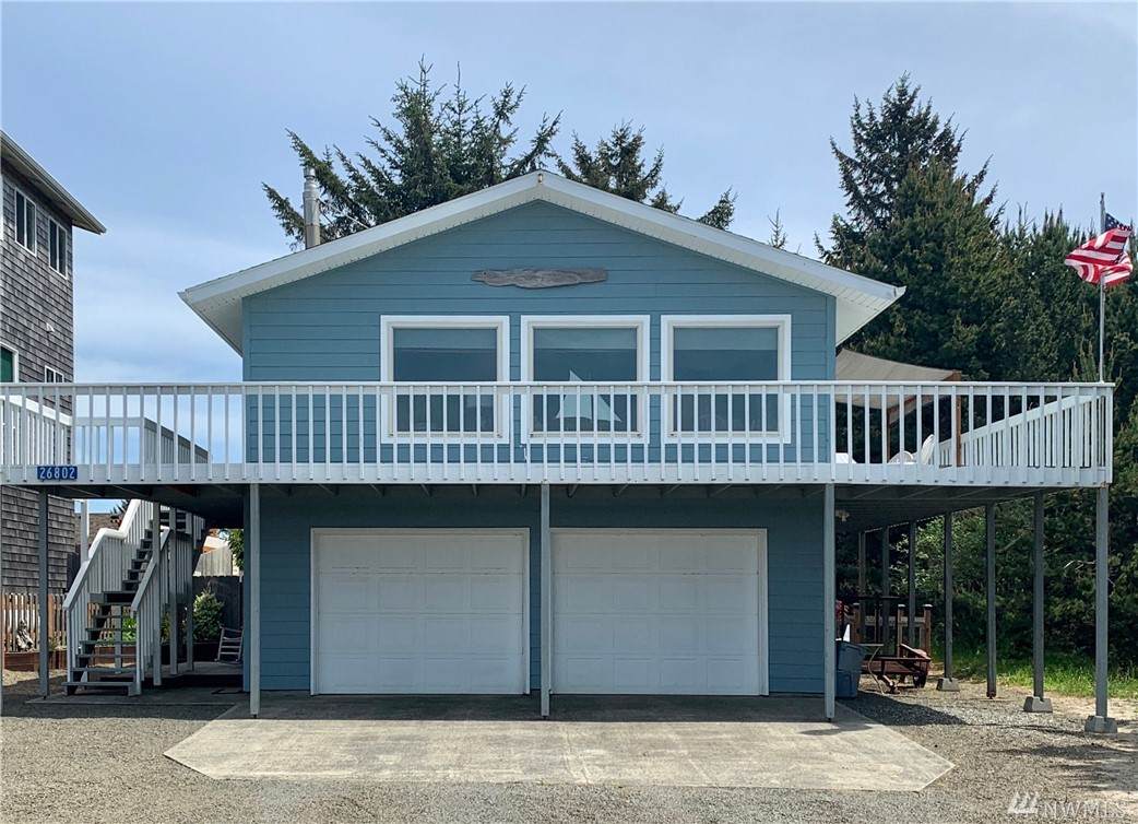 26802 K Lane - Photo 1 26802 K Lane - Photo 1