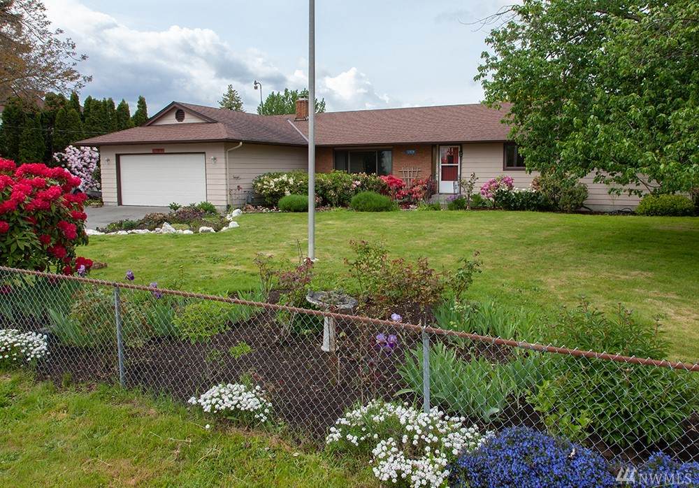 17979 Bennett Rd - Photo 1 17979 Bennett Rd - Photo 1