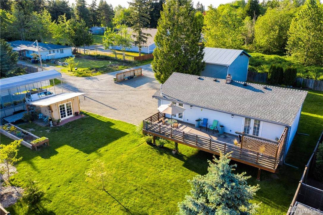 18838 118th Ave - Photo 1 18838 118th Ave - Photo 1