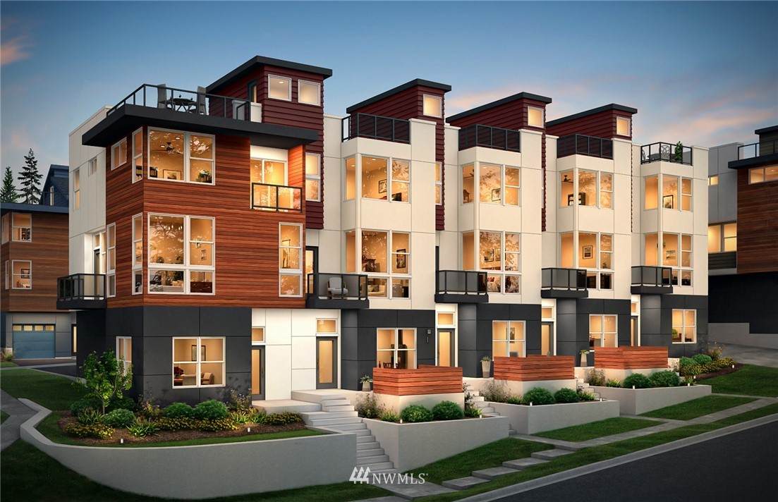 16608 85th Street - Photo 1