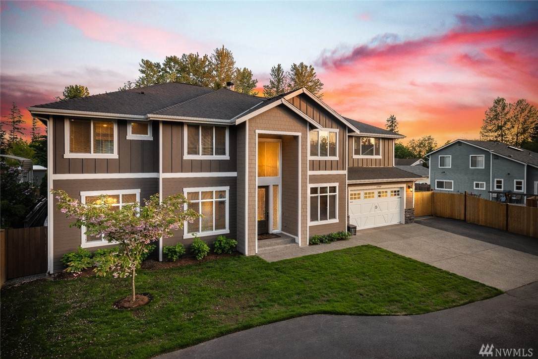 37818 37th Ave S - Photo 1 37818 37th Ave S - Photo 1