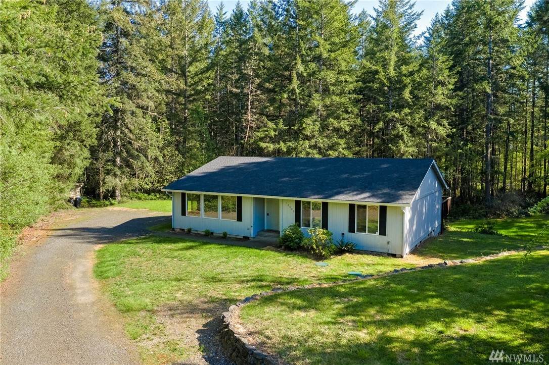 12505 Oakridge Dr - Photo 1 12505 Oakridge Dr - Photo 1
