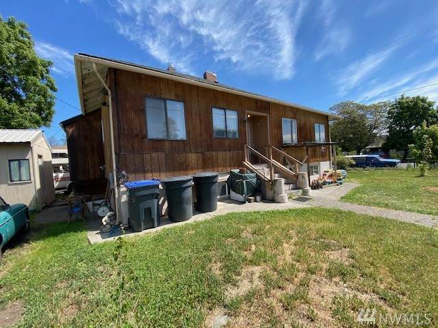 830 Birch Street - Photo 1