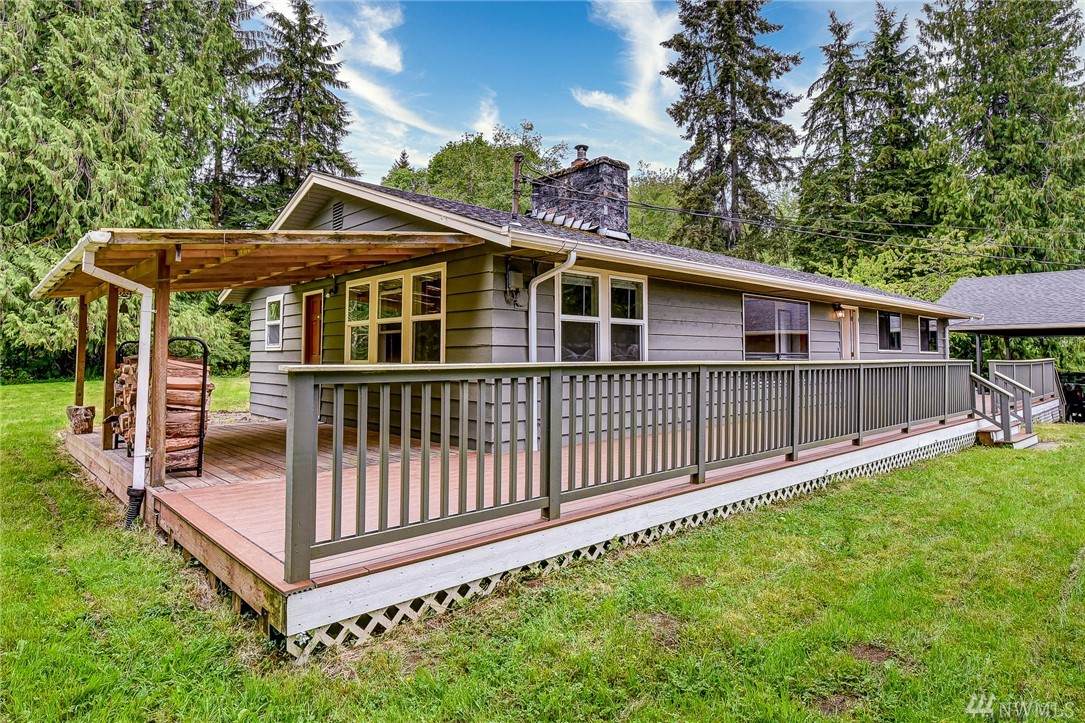 12408 Williams Rd - Photo 1 12408 Williams Rd - Photo 1
