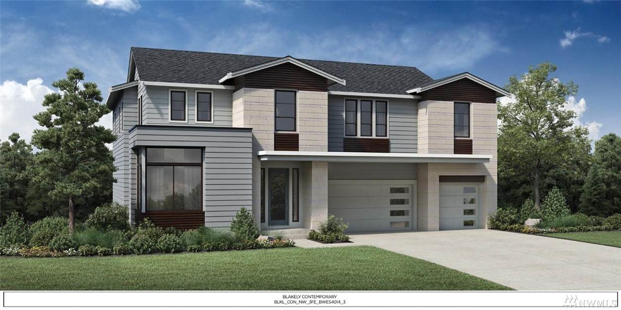 4505 119th Drive - Photo 1
