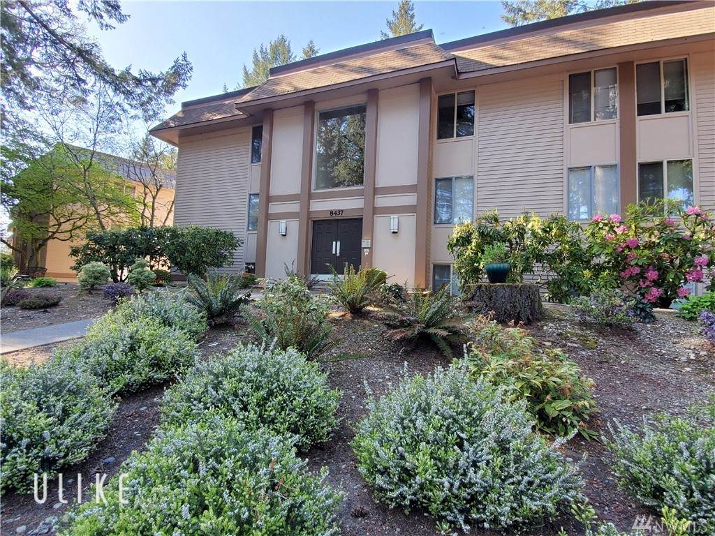 8437 Zircon Dr - Photo 1 8437 Zircon Dr - Photo 1