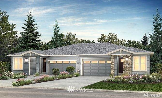 22615 237th Street - Photo 1