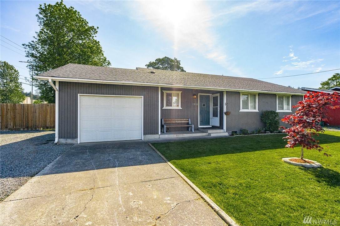 1516 Belmont Ave - Photo 1 1516 Belmont Ave - Photo 1