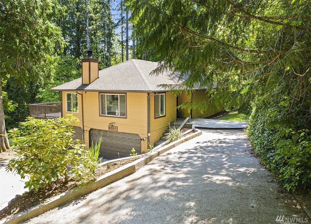 8081 Phillips Rd - Photo 1 8081 Phillips Rd - Photo 1