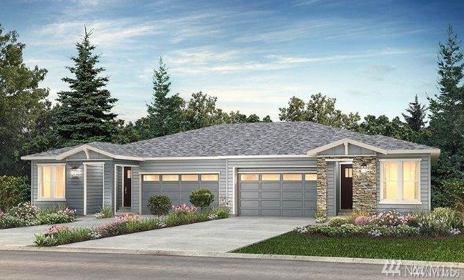 22613 237th Street - Photo 1