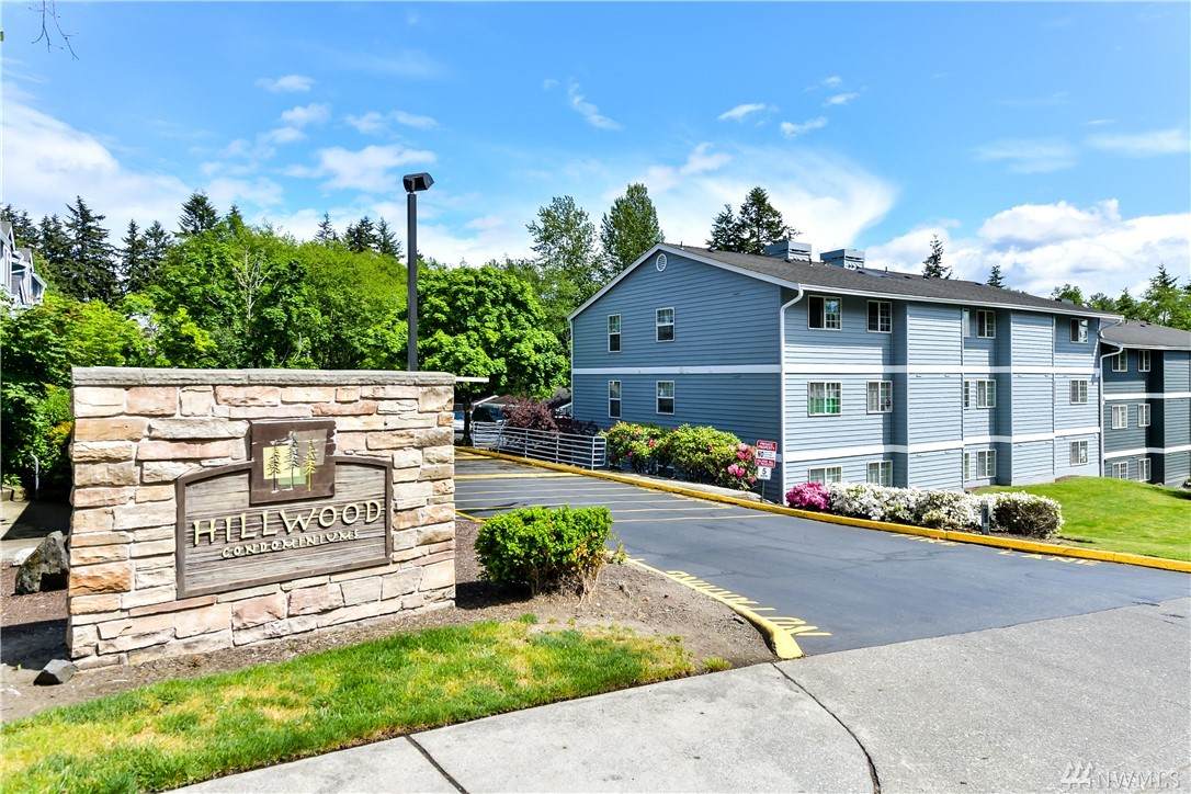 23410 18th Avenue - Photo 1