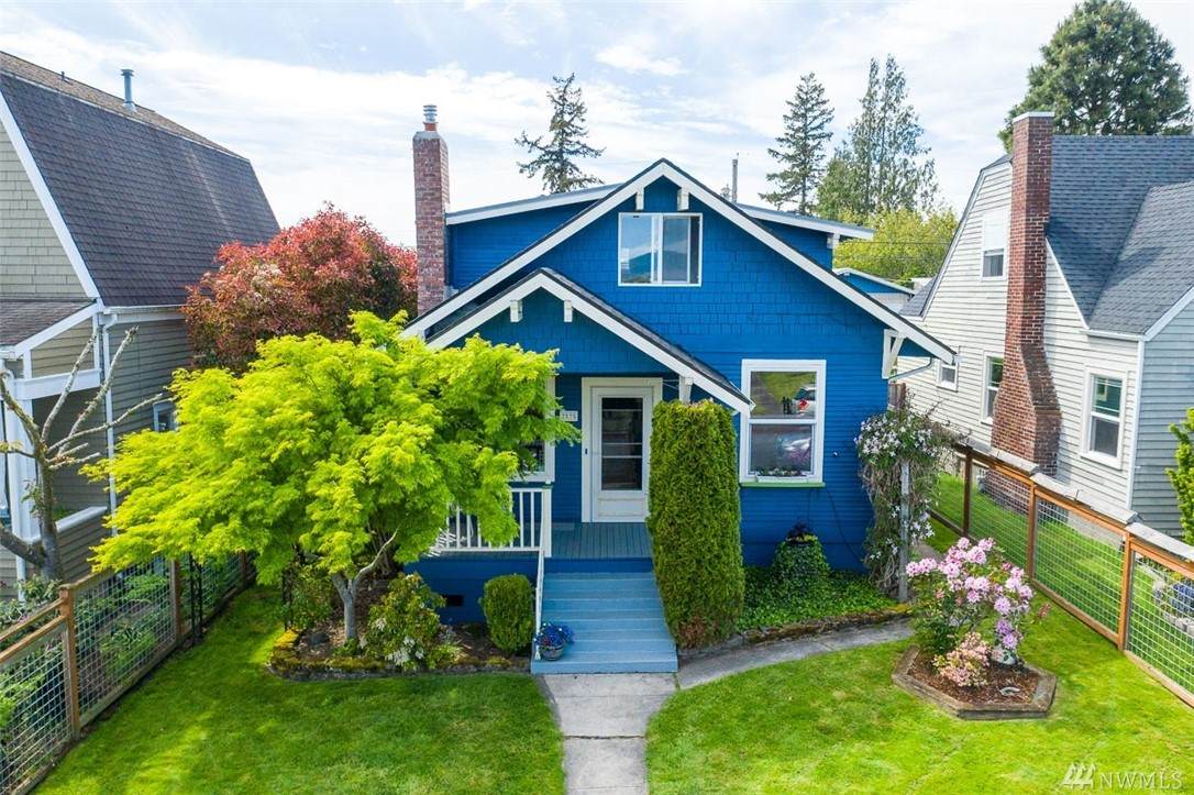 2525 Humboldt St - Photo 1 2525 Humboldt St - Photo 1