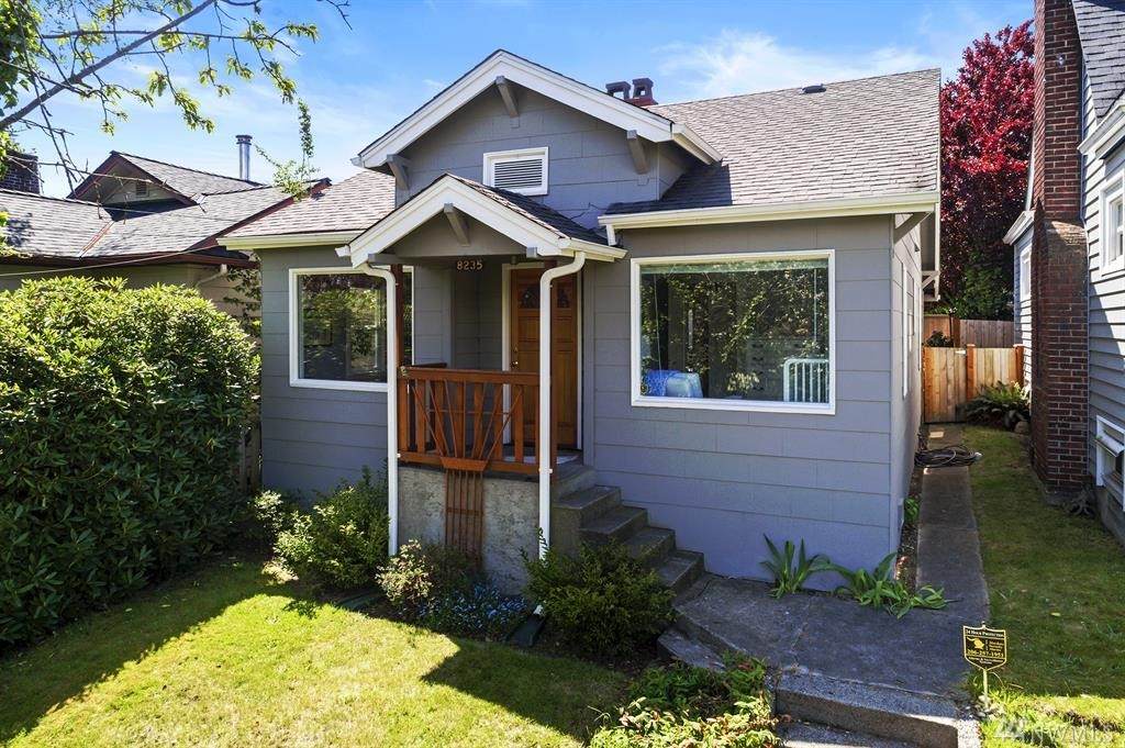 8235 15th Ave - Photo 1 8235 15th Ave - Photo 1
