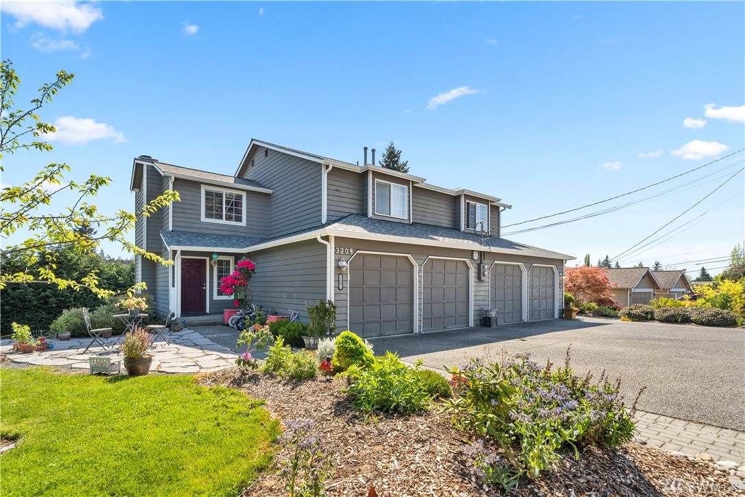 3209 204th St Sw - Photo 1 3209 204th St Sw - Photo 1