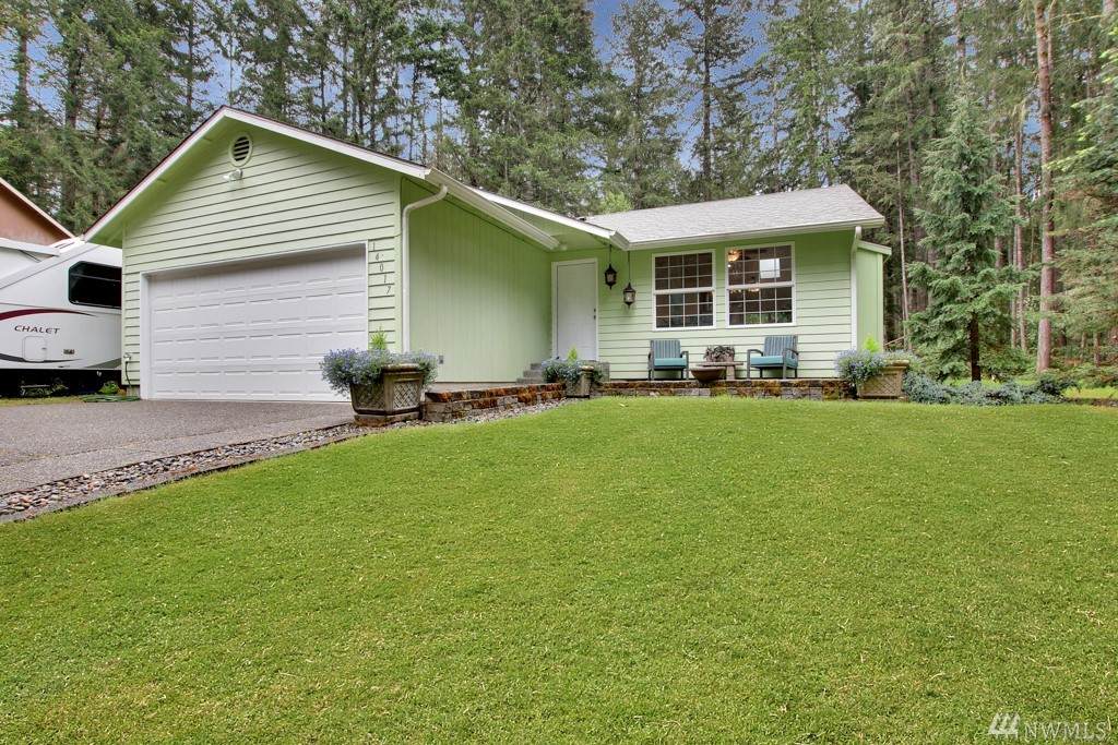 14017 Holly Burn Lane - Photo 1 14017 Holly Burn Lane - Photo 1