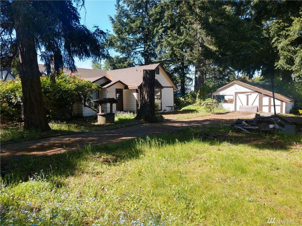 2112 Mountain View Ave - Photo 1 2112 Mountain View Ave - Photo 1