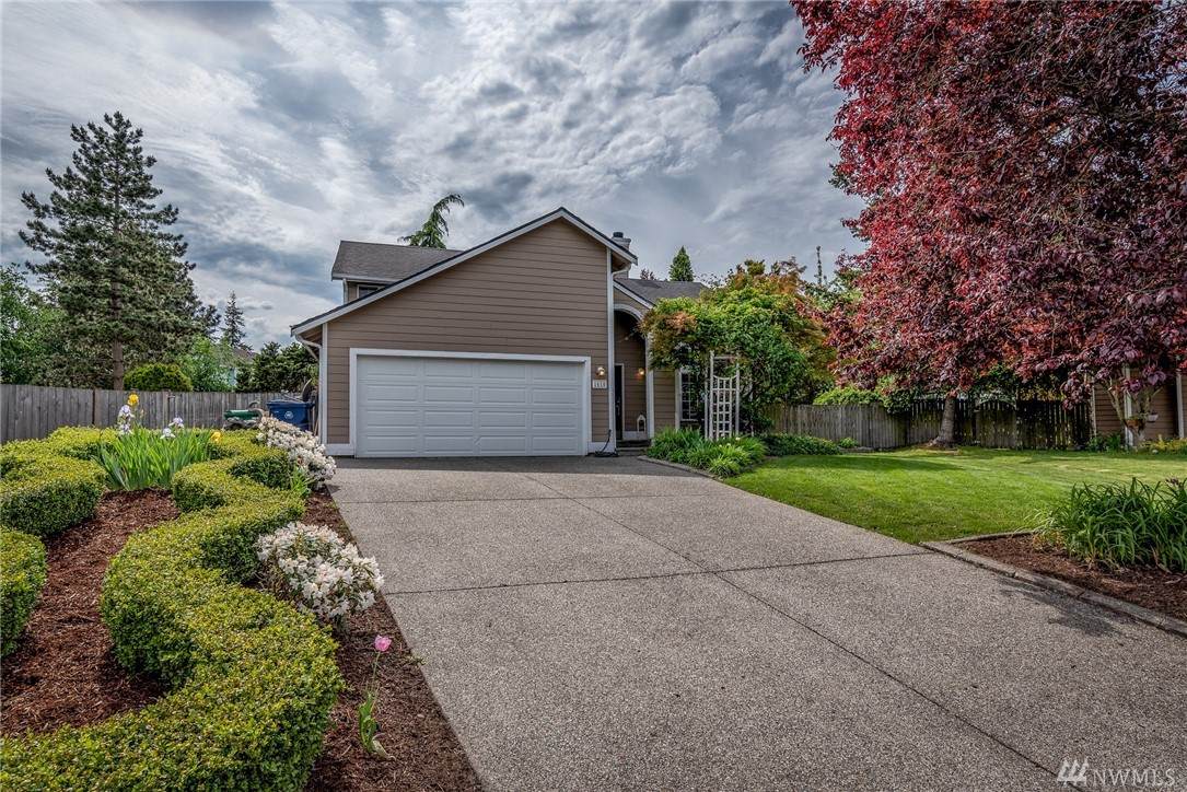 1610 Spruce Ct - Photo 1 1610 Spruce Ct - Photo 1