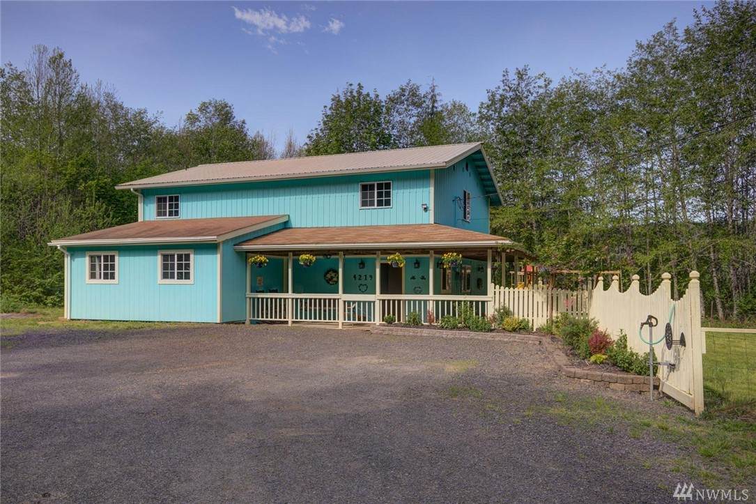 4219 Wishkah Rd - Photo 1 4219 Wishkah Rd - Photo 1