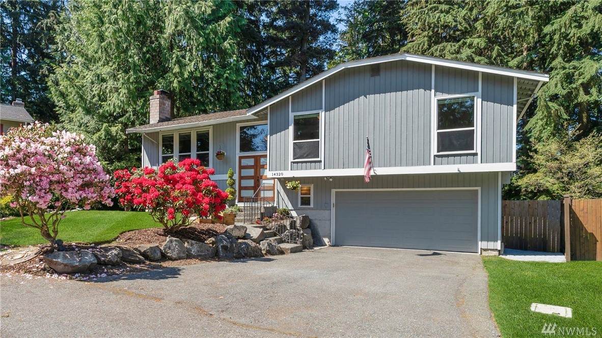 14320 63rd Ave - Photo 1 14320 63rd Ave - Photo 1