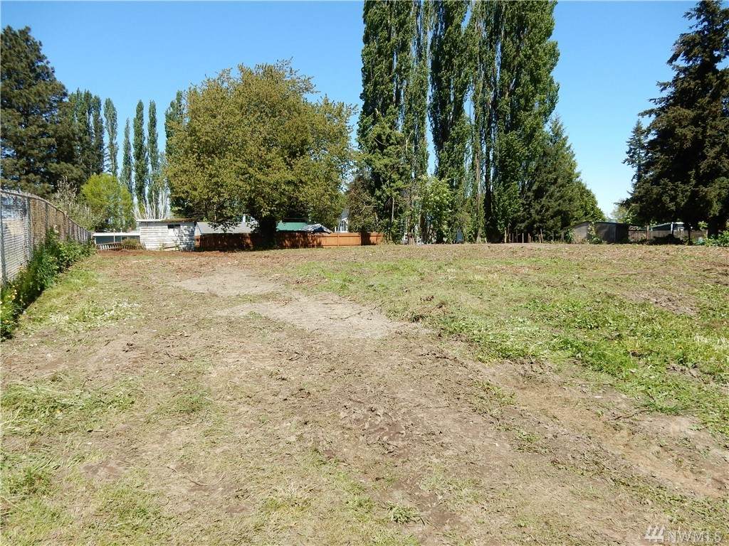 0 Alder Lane - Photo 1 0 Alder Lane - Photo 1