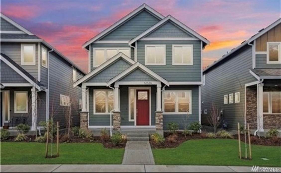 12109 91st Avenue Ct - Photo 1