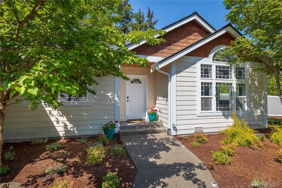 13626 13th Ave - Photo 1 13626 13th Ave - Photo 1