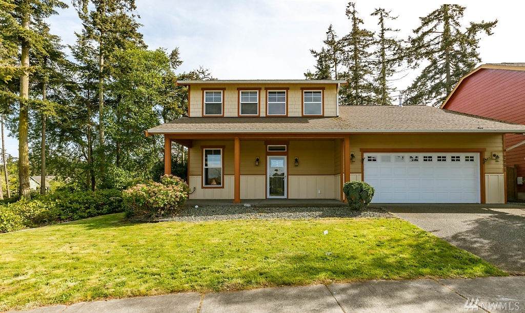 2901 Berwick Dr - Photo 1 2901 Berwick Dr - Photo 1