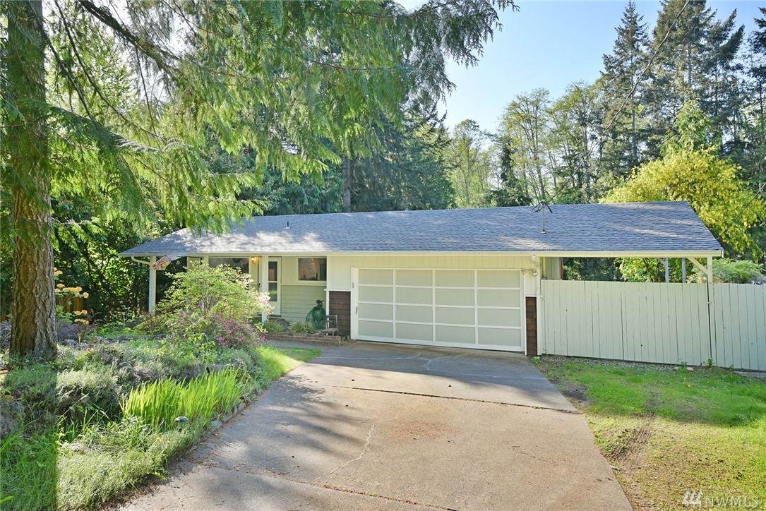 6764 Richards Ave - Photo 1 6764 Richards Ave - Photo 1