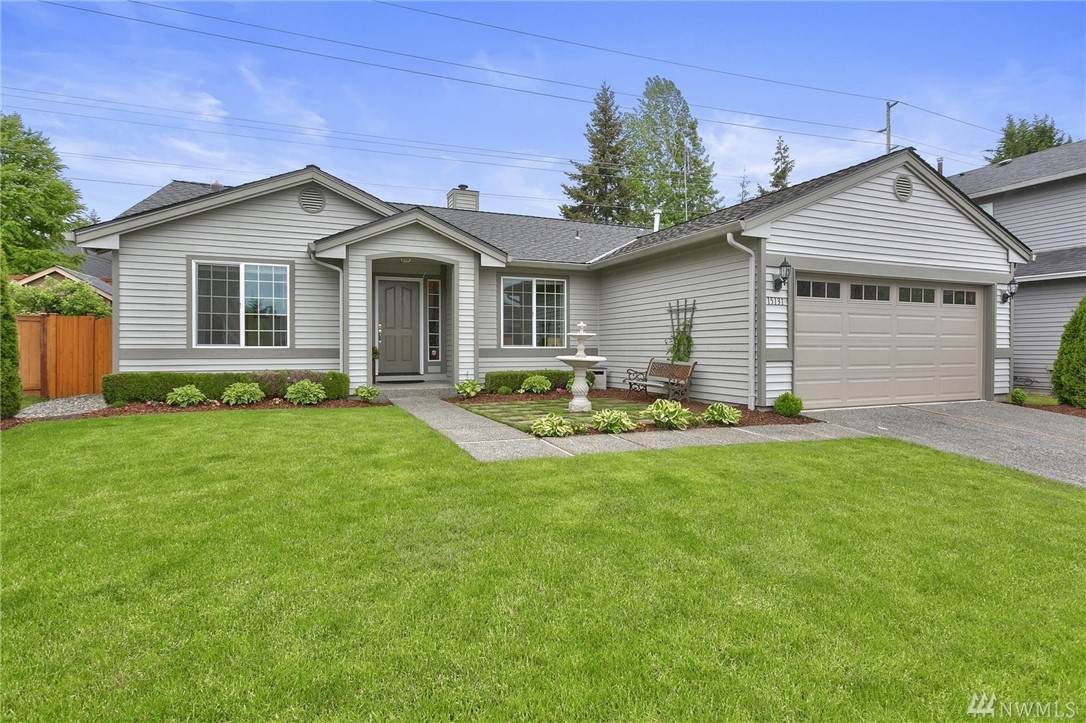 15131 58th Ave - Photo 1 15131 58th Ave - Photo 1