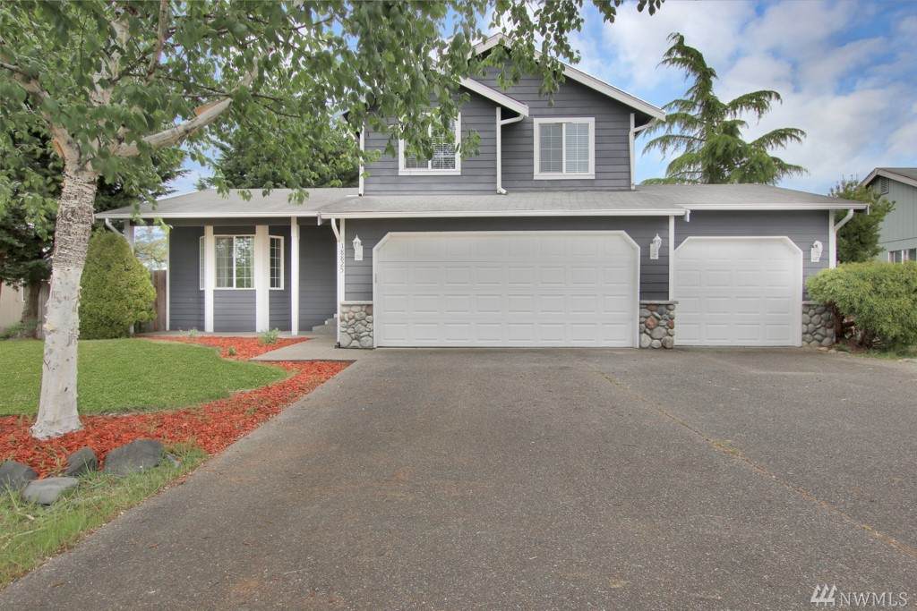18825 13th Av Ct - Photo 1 18825 13th Av Ct - Photo 1