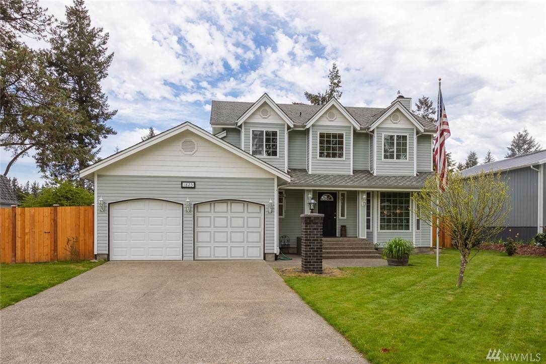 1825 Mount Rainier Blvd - Photo 1 1825 Mount Rainier Blvd - Photo 1
