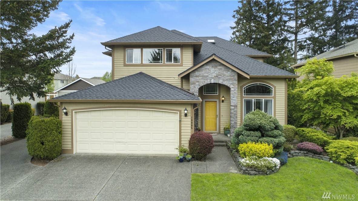 18005 90th Ave - Photo 1 18005 90th Ave - Photo 1