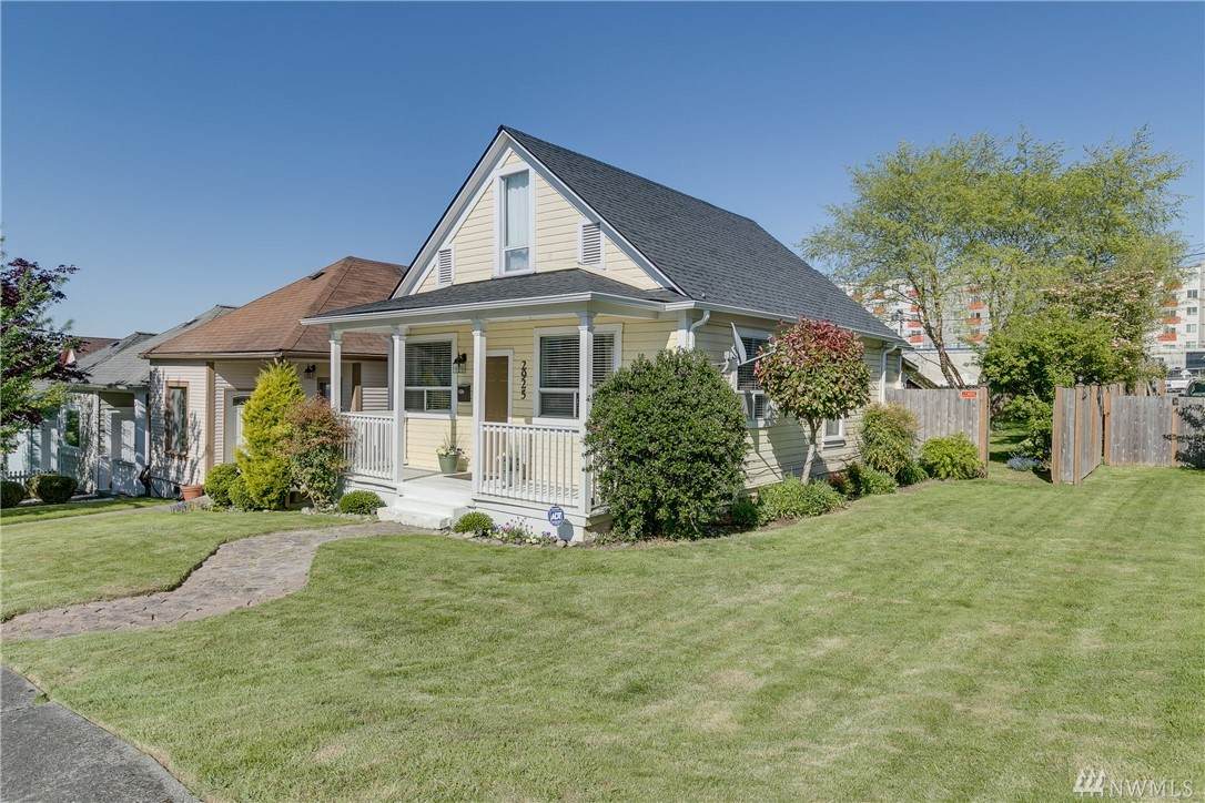 2925 Nassau St - Photo 1 2925 Nassau St - Photo 1